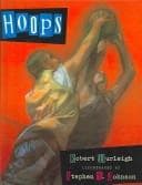 Tapa de Hoops