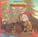 Tapa de The Best Valentine (Wild Thornberry's)
