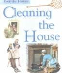 Tapa de Cleaning the House