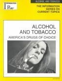 Tapa de Alcohol and Tobacco