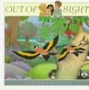 Tapa de Out of Sight