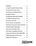Tapa de Pocketful of Nonsense