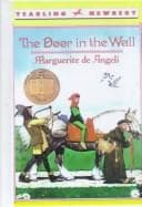 Tapa de The Door in the Wall