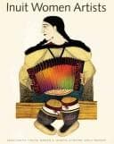 Tapa de Inuit women artists
