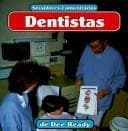 Tapa de Dentistas (Servidores Comunitarios)