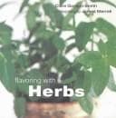 Tapa de Flavoring With Herbs