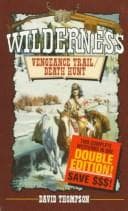 Tapa de Vengeance Trail