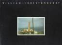 Tapa de Southern Photographs