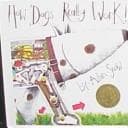 Tapa de How Dogs Really Work!