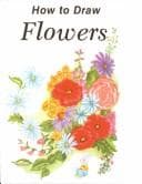 Tapa de How to draw flowers