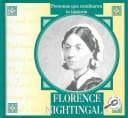 Tapa de Florence Nightingale