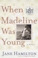 Tapa de When Madeline Was Young