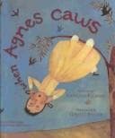 Tapa de When Agnes Caws