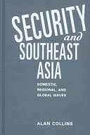 Tapa de Security and Southeast Asia