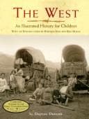Tapa de The West