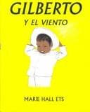 Tapa de Gilberto Y El Viento