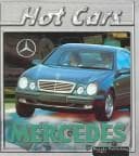 Tapa de Mercedes (Hot Cars)
