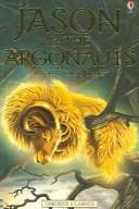 Tapa de Jason & the Argonauts