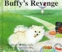 Tapa de Buffy's Revenge