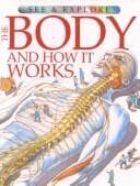 Tapa de Body and How It Works