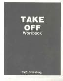Tapa de Take Off (Encounters)