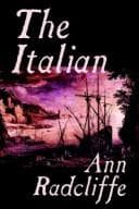 Tapa de The Italian