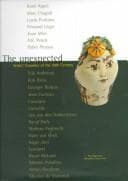 Tapa de The unexpected