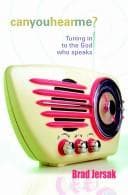 Tapa de Can You Hear Me?