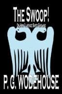 Tapa de The Swoop!
