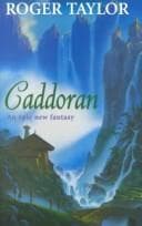 Tapa de Caddoran