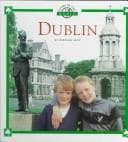 Tapa de Dublin (Cities of the World)