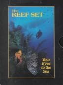 Tapa de The Reef Set