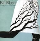Tapa de Bill Blass
