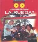 Tapa de Como Podemos Utilizar la rueda?