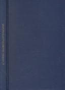 Tapa de Sophocles' Oedipus Trilogy