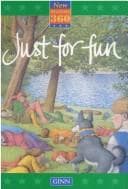 Tapa de Just for Fun