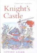 Tapa de Knight's Castle