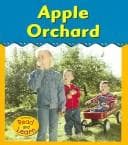 Tapa de Apple Orchard (Field Trip!)