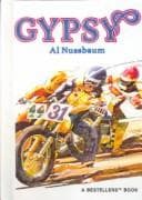 Tapa de Gypsy