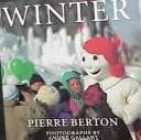 Tapa de Winter