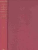 Tapa de An Entire Body of Philosophy, according to the principles of the famous Renate Des Cartes