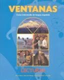 Tapa de Ventanas