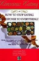 Tapa de Conscious Eating
