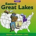 Tapa de Eastern Great Lakes