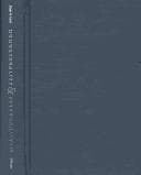 Tapa de Homosexuality and Psychoanalysis