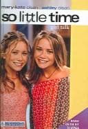 Tapa de Girl Talk