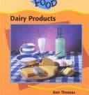 Tapa de Dairy Products (Food)