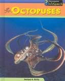 Tapa de Octopuses (Sea Creatures)
