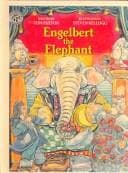 Tapa de Engelbert the Elephant