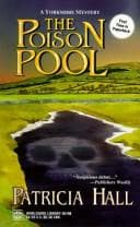 Tapa de Poison Pool